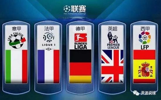 更多的国内
