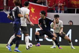 片符合国际