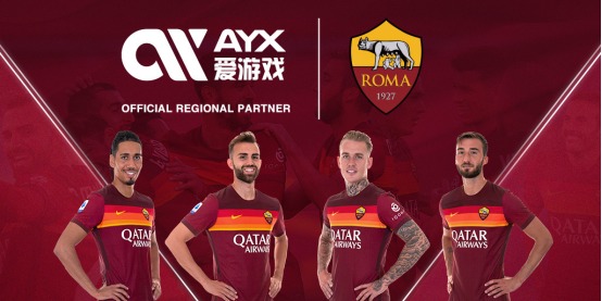 为何我们如